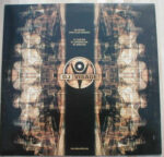 DJ Visage-1