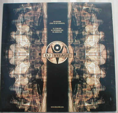DJ Visage-1