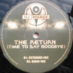 DJ Visage-3