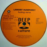 Lamont Humphrey-0