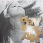 Daybreak (3)-0