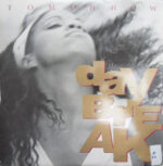 Daybreak (3)-0