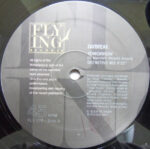 Daybreak (3)-1