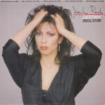 Jennifer Rush-0