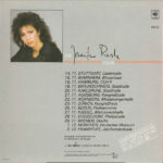 Jennifer Rush-1