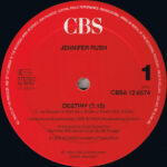 Jennifer Rush-2
