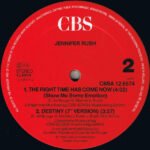 Jennifer Rush-3