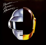 Daft Punk-0