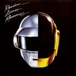 Daft Punk-0