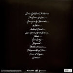 Daft Punk-4