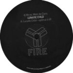 DJ Mo Vs. Marc De Clarq-0