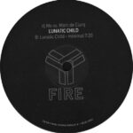 DJ Mo Vs. Marc De Clarq-1