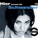 Schwester S.-0