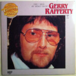 Gerry Rafferty-0