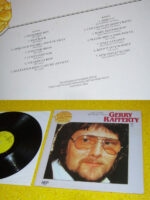 Gerry Rafferty-1