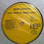 Gerry Rafferty-2