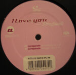 I Love You Project-0