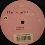I Love You Project-0