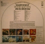 The Victor Silvester Orchestra-1