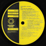 The Victor Silvester Orchestra-2