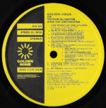 The Victor Silvester Orchestra-3