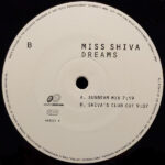 Miss Shiva-1
