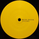 Miss Shiva-2