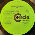 Various-3