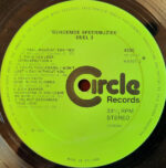 Various-4