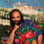 Demis Roussos-0