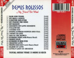 Demis Roussos-1