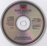 Demis Roussos-2
