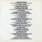 Demis Roussos-3