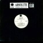 Absolute (2)-0