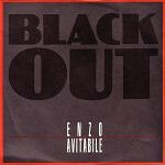 Enzo Avitabile-0