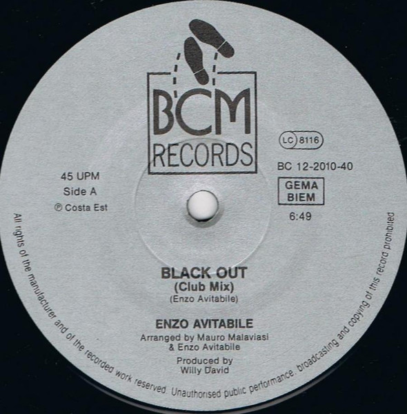 Enzo Avitabile-1