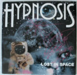 Hypnosis (2)-0