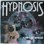 Hypnosis (2)-0