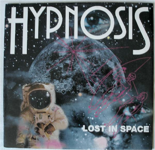 Hypnosis (2)-0