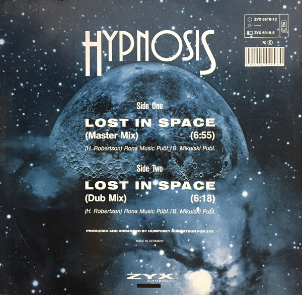 Hypnosis (2)-1