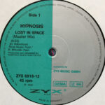 Hypnosis (2)-2