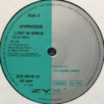 Hypnosis (2)-3