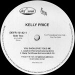 Kelly Price-1