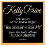 Kelly Price-2