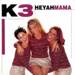 K3-0
