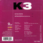 K3-1