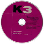 K3-2