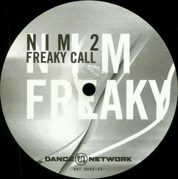 Nim 2-1