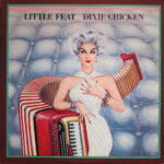 Little Feat-0