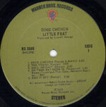 Little Feat-1